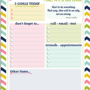 Neat House Binder™ - Free Printables • Neat Living™