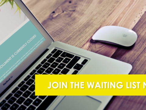 10 Reasons to Join the Elite Blog Academy