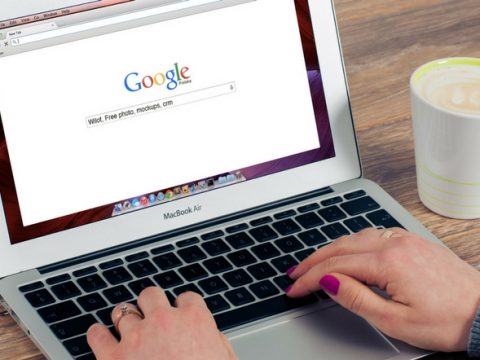 My first two years blogging set me up for success. In one year, my pageviews increased by 1,638% and my income increased by 96%. In this post I share all the details on how I did it.