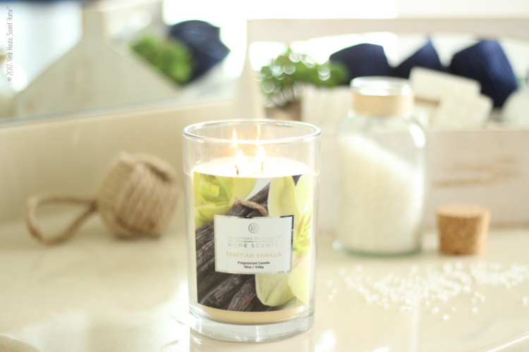 Do you carefully pick the scents of your decorative candles? Here are my tips on how to choose the appropriate candle scents to match your mood.