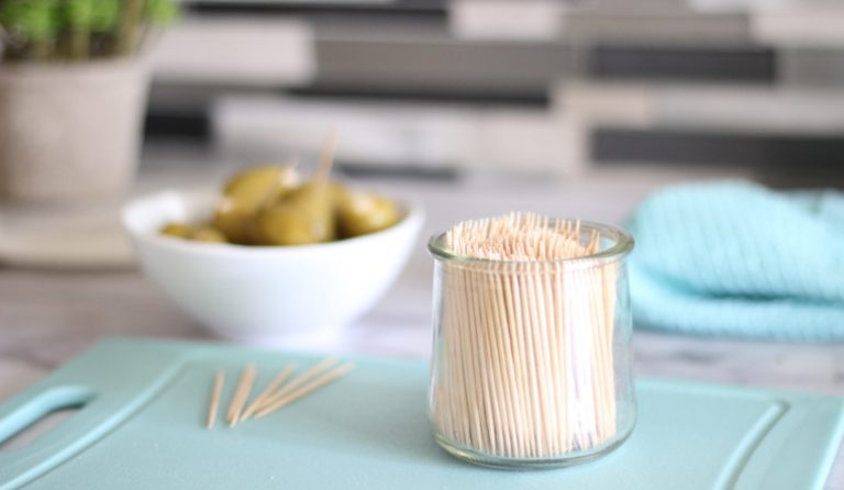 5 Ways to Use Oui Yogurt Jars in the Kitchen