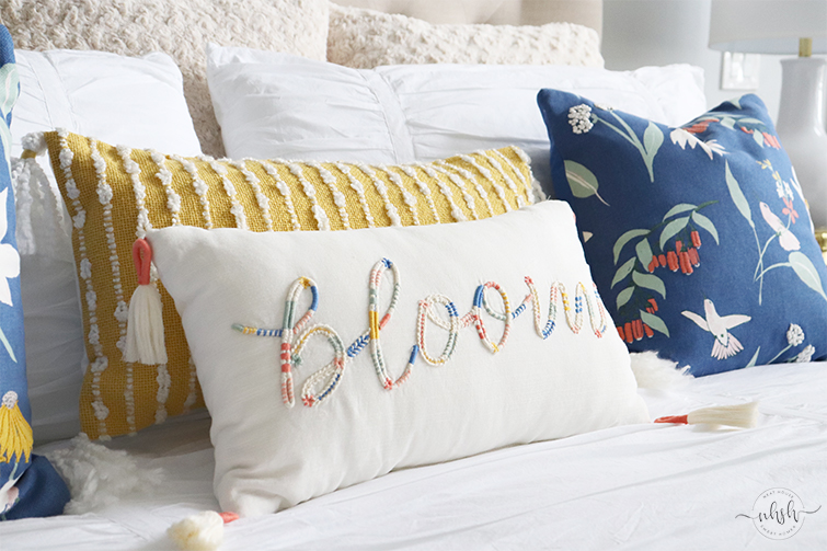 master-bedroom-spring-decor-pillows_