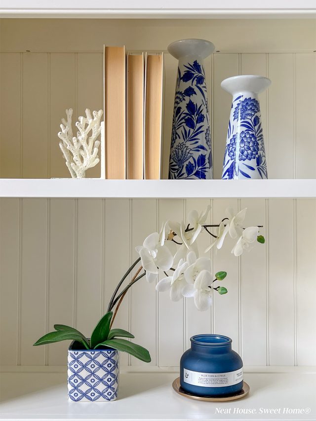 Stunning Annie Minimalist Home Decor image