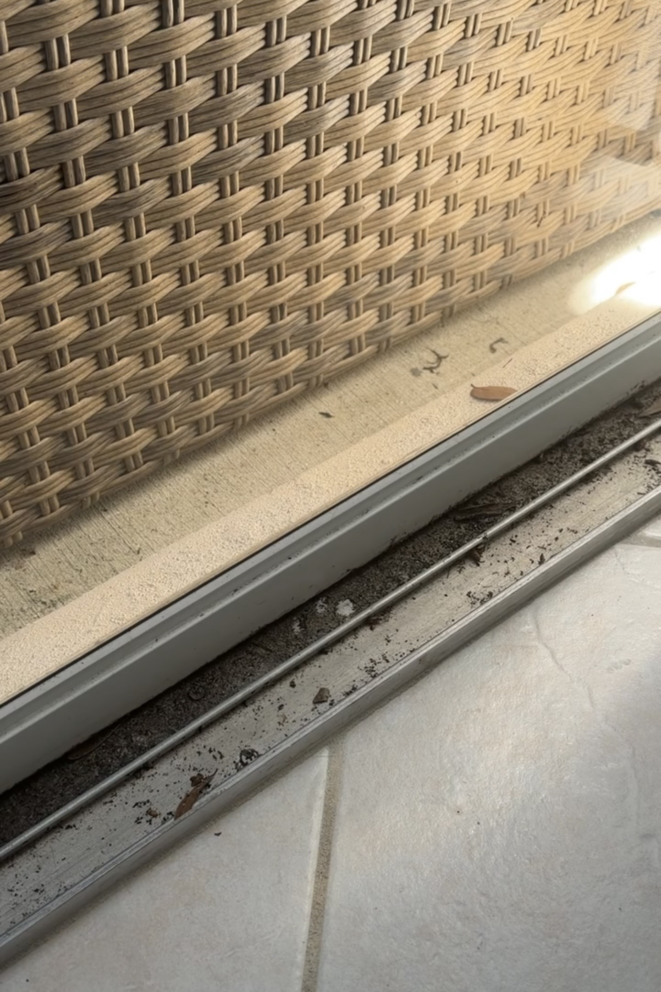 spring cleaning tips 