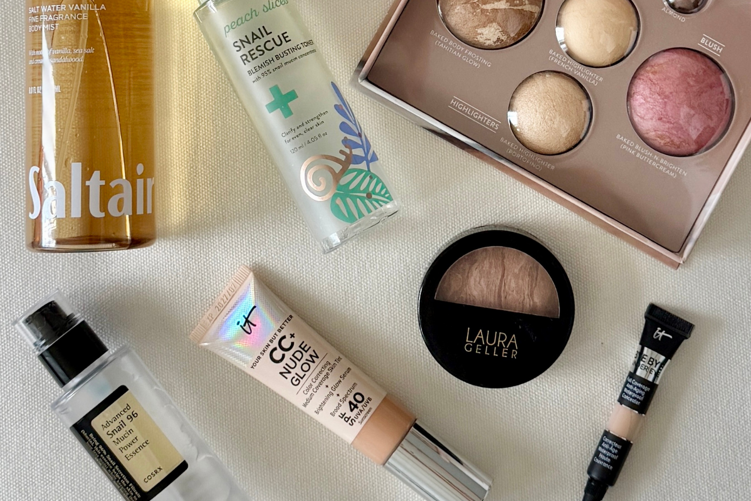 mothers day gift ideas
